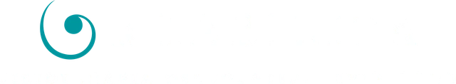 RHABILITA