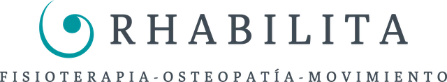 RHABILITA Fisioterapia, Osteopatía y Movimiento